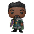 Funko POP! Disney: Frozen 2 - Mattias