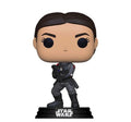 Funko POP! Star Wars #460 - Iden Versio Gaming Greats Exclusive