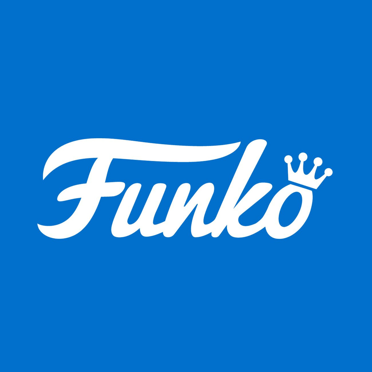Funko Pop! April Fools Doodle Freddy LE-945 Grail