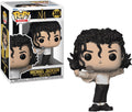 Funko POP! Rocks – Michael Jackson Super Bowl Vinyl Figure #346