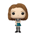Pop the Craft Sarah Vinyl Figure (Other)