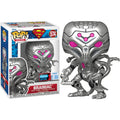 Funko Superman - Brainiac Pop! Vinyl Figure