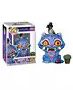 Funko POP! Animation: K-POP Demon Hunters - Derpy with Sussie Collectible Vinyl Figures