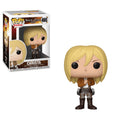Funko Pop Animation: AoT Season 3 - Christa