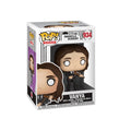 Funko POP! TV: Umbrella Academy - Vanya Hargreeves