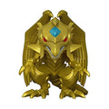 Funko Pop! Winged Dragon of Ra Exclusive 6 inch Figure 1098