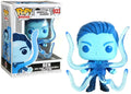 Funko Pop! TV: Umbrella Academy - Ben Hargreeves