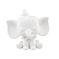 Pop Disney Dumbo DIY Vinyl Figure (Other)