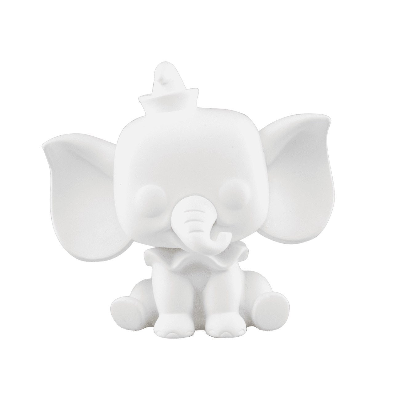 Pop Disney Dumbo DIY Vinyl Figure (Other)