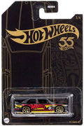 Hot Wheels Pearl and Chrome 2023 Vehicle Mix 1 '92 BMW M3 2/6
