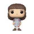 Funko Pop! Television Stranger Things Eleven #1238 Vinyl Figure Netflix
