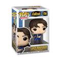 Funko POP! TV: Fallout – Lucy MacLean