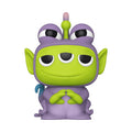 Funko POP! Disney: Pixar Alien Remix - Randall