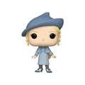 108 Fleur Delacour - Harry Potter - 2020 Con Funko POP