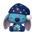 Funko Pop! Pop! Stitch in PJ's (Glow) # 1747