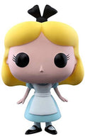 Alice - Disneyland 65th Anniversary - 973 - Pop! Vinyl