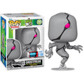 Funko Ben 10 - Ghostfreak Pop! Vinyl Figure