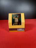 Disney VINYLMATION AULANI