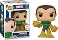 524 Sandman - Marvel Funko POP