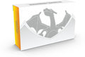 Pokémon Trading Card Games: Sword & Shield Ultra-Premium Collection — Charizard