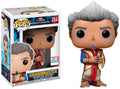 254 Grandmaster - Marvel Thor Ragnorok - 2017 Con Funko POP