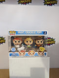Snap! Crackle! Pop! (3-Pack)