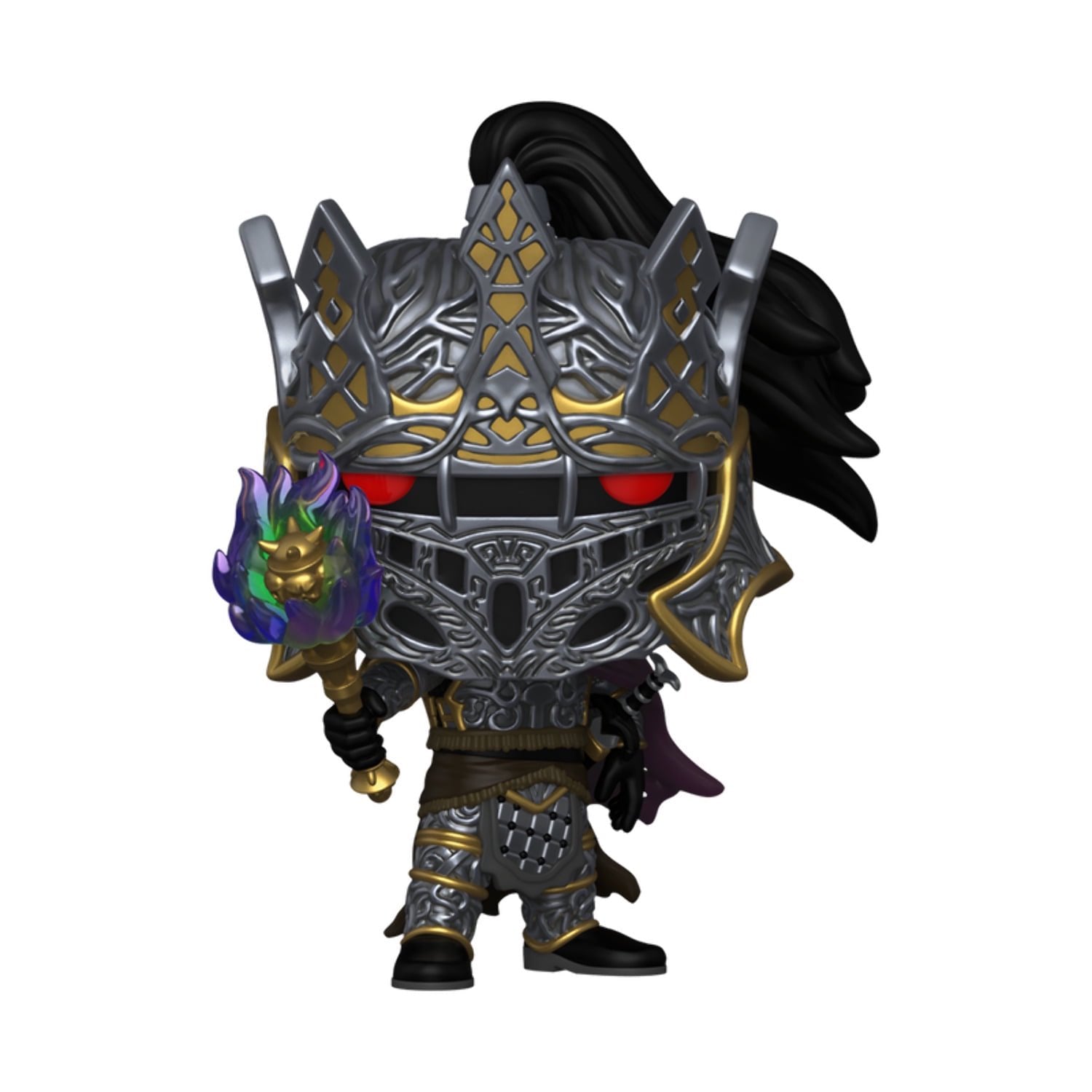 Dungeons and Dragons # 979 Summer Convention Limited Edition Funko Pop