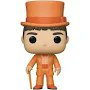Funko POP! Movies: Dumb & Dumber - Lloyd In Tux