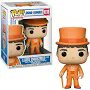Funko POP! Movies: Dumb & Dumber - Lloyd In Tux