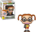 Funko POP! Animation: 90s Nick - Eliza