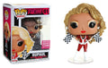 Funko RuPaul's Drag Race POP! Drag Queens RuPaul Vinyl Figure [Diamond Collection]