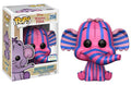 Funko Pop! Heffalump (Stripes)- Winnie the Pooh #256