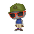 Funko POP! Disney: Onward - Wilden Lightfoot