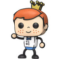 Funko Pop! April Fools Doodle Freddy LE-945 Grail