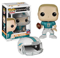 Funko POP! Football Miami Dolphins Ryan Tannehill NFL Vinyl Figure