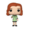 Pop Queen's Gambit Beth Harmon Vinyl Figure (Other)