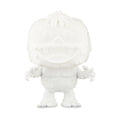 POP