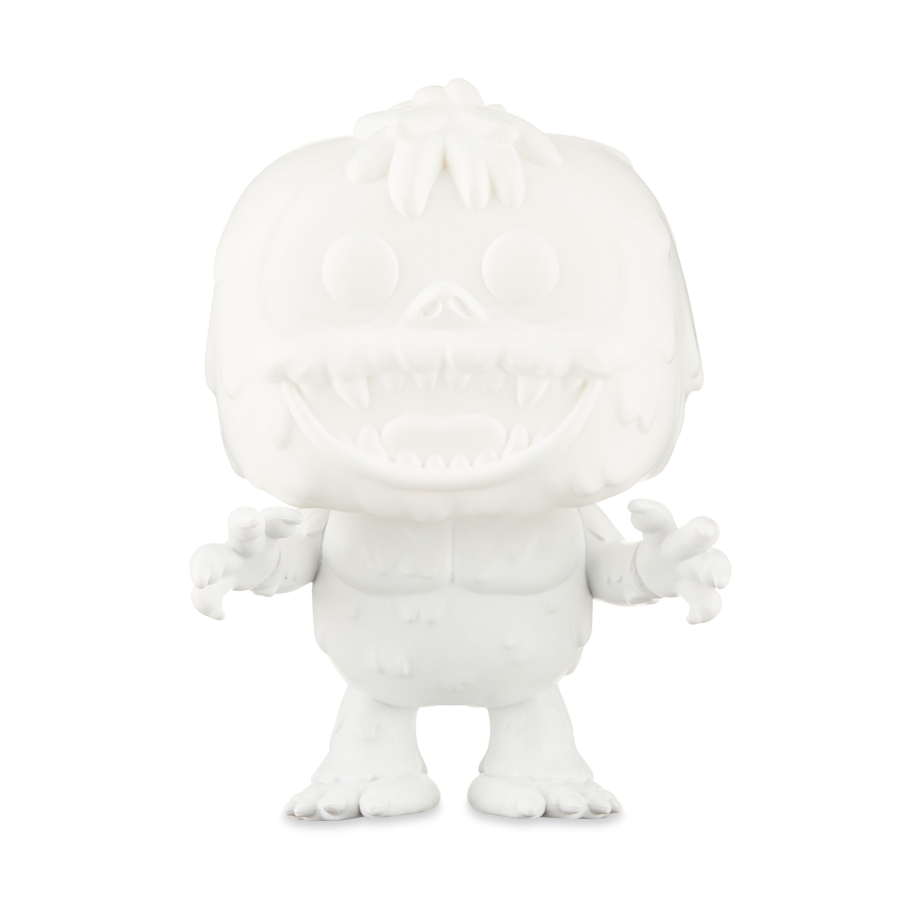 POP