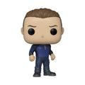 Funko POP! Movies: Fast & Furious 9 - Jakob Toretto