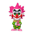 FUNKO POP! MOVIES: Killer Klowns from Outer Space - Spikey, Funko, Gifts