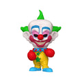 FUNKO POP! MOVIES: Killer Klowns from Outer Space - Shorty, Funko, Gifts