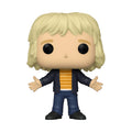 Funko POP! Movies: Dumb & Dumber - Casual Harry