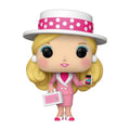 Funko POP! Vinyl: Barbie - Business Barbie