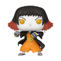 Funko Pop! Demon Slayer - Susamaru with Chance of Chase Vinyl Figure