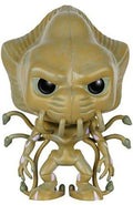FUNKO POP! MOVIES: ID4 INDEPENDENCE DAY - ALIEN