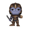 Funko POP! Marvel: Avengers Endgame - Thanos