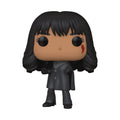 Funko POP! TV: Umbrella Academy - Allison