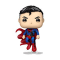 Funko Pop! Superman (Comic Deco) #573