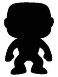 POP