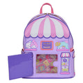 LoungeFly - Sanrio Hello Kitty & Friends Bakery - Bag Only